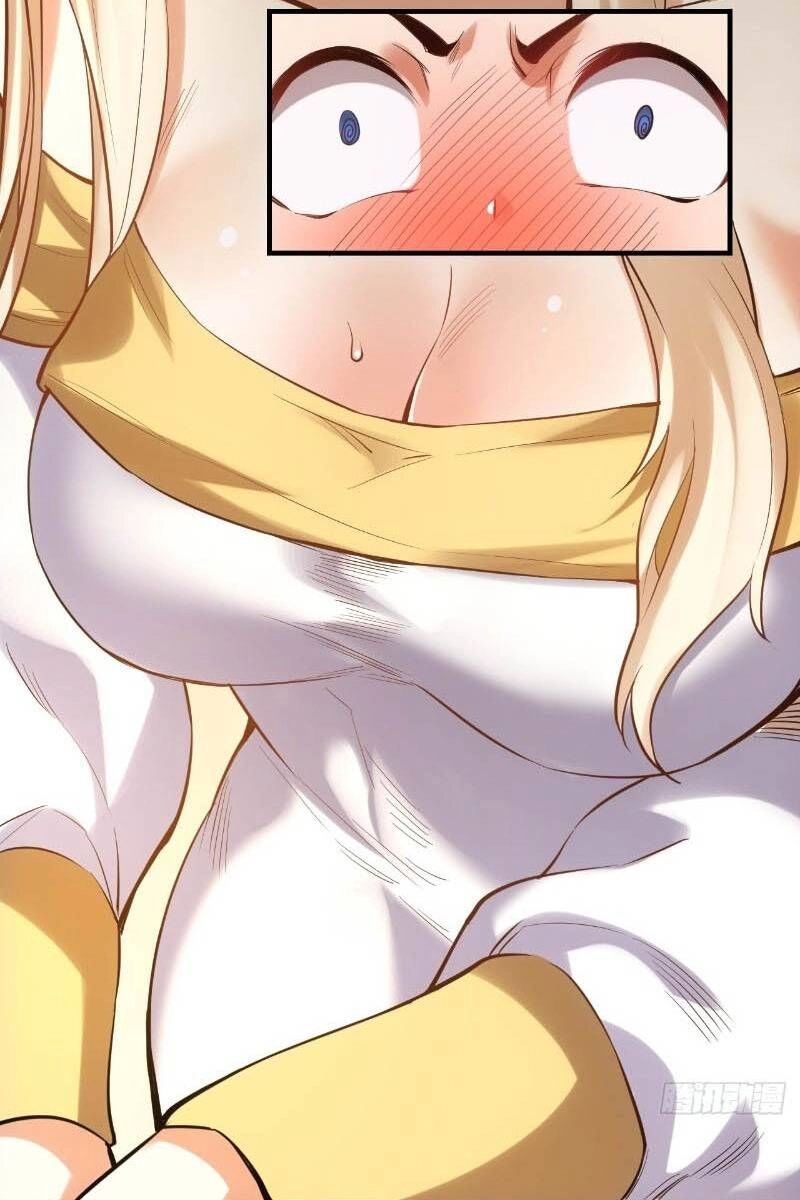 Trọng Sinh Không Làm Chạn Vương, Tôi Một Mình Nạp Game Thăng Cấp Chapter 2 - 55