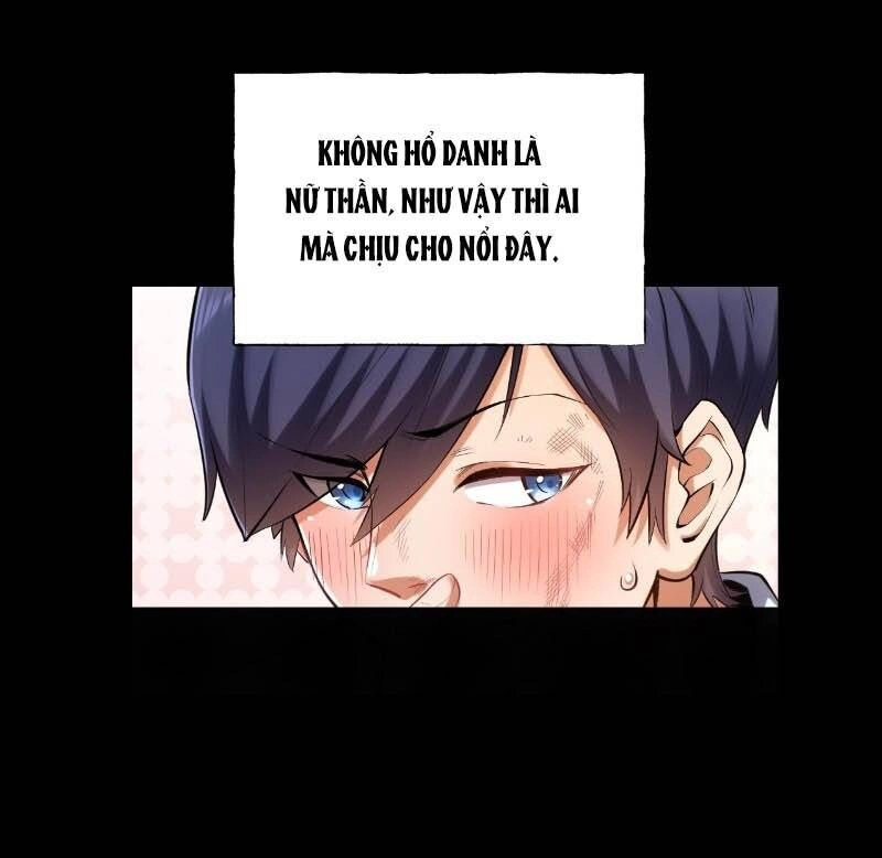 Trọng Sinh Không Làm Chạn Vương, Tôi Một Mình Nạp Game Thăng Cấp Chapter 2 - 58