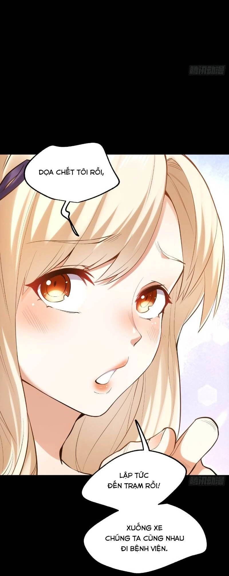 Trọng Sinh Không Làm Chạn Vương, Tôi Một Mình Nạp Game Thăng Cấp Chapter 2 - 59