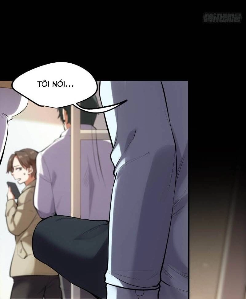 Trọng Sinh Không Làm Chạn Vương, Tôi Một Mình Nạp Game Thăng Cấp Chapter 2 - 62