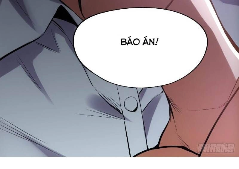 Trọng Sinh Không Làm Chạn Vương, Tôi Một Mình Nạp Game Thăng Cấp Chapter 2 - 65