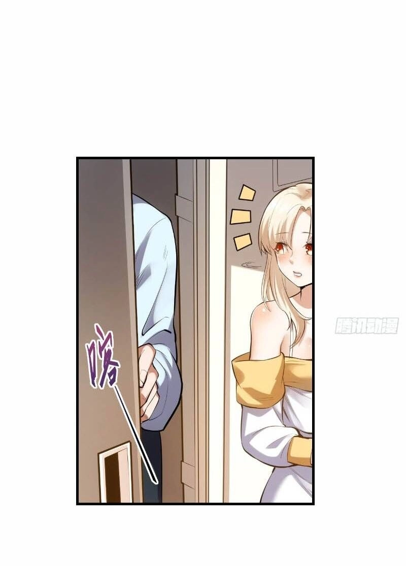 Trọng Sinh Không Làm Chạn Vương, Tôi Một Mình Nạp Game Thăng Cấp Chapter 3 - 8