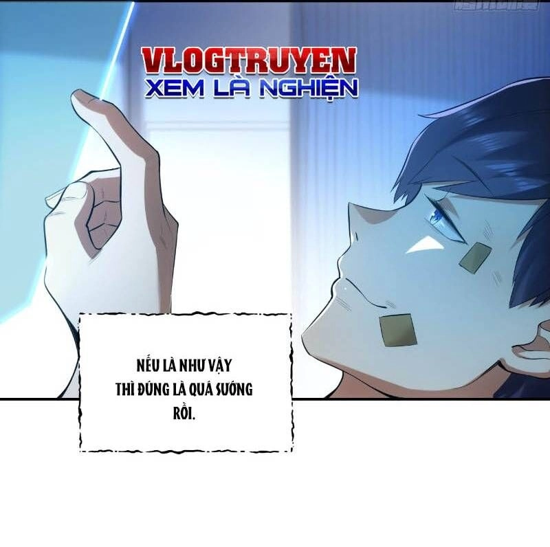 Trọng Sinh Không Làm Chạn Vương, Tôi Một Mình Nạp Game Thăng Cấp Chapter 3 - 28