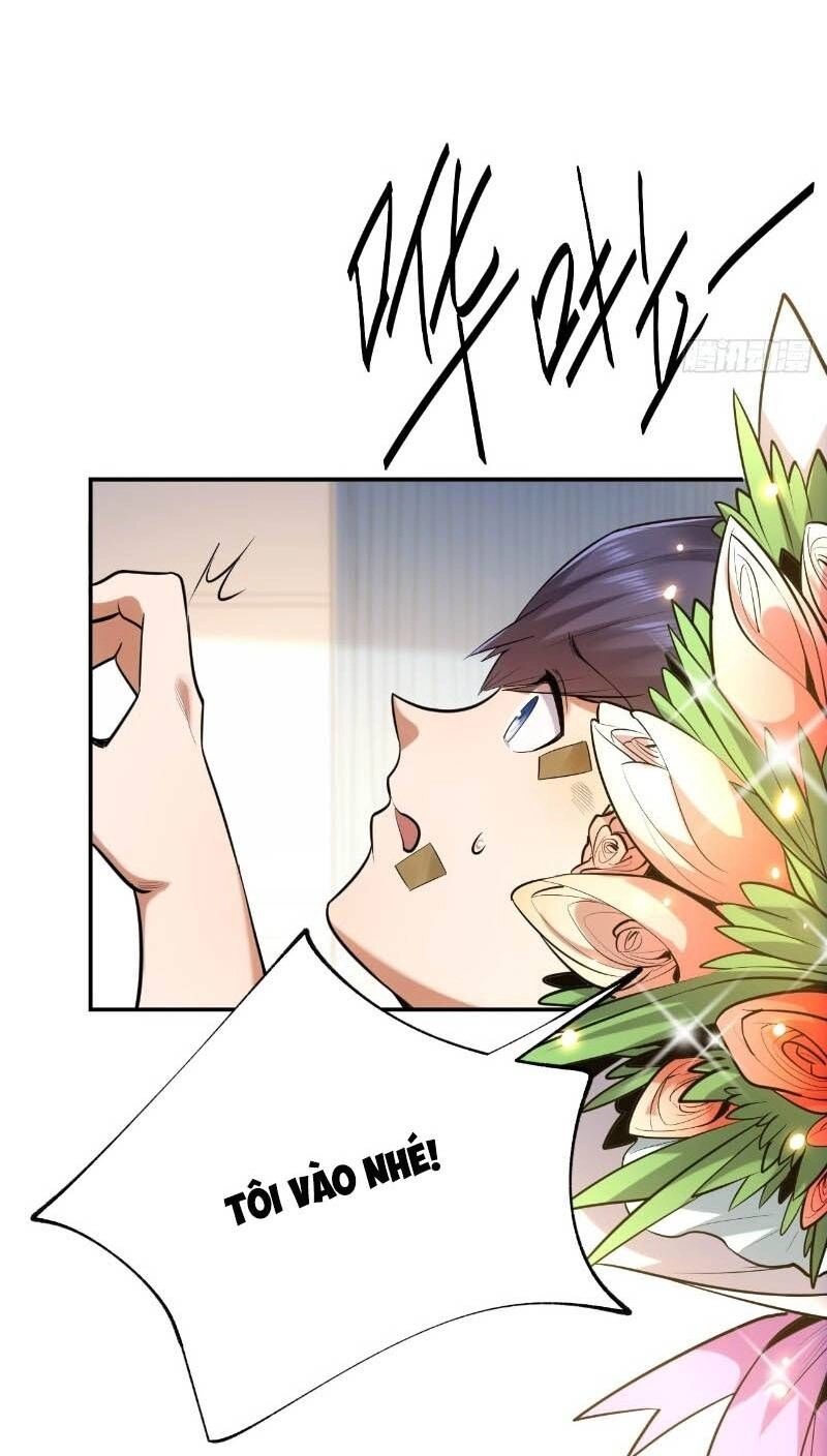 Trọng Sinh Không Làm Chạn Vương, Tôi Một Mình Nạp Game Thăng Cấp Chapter 3 - 29