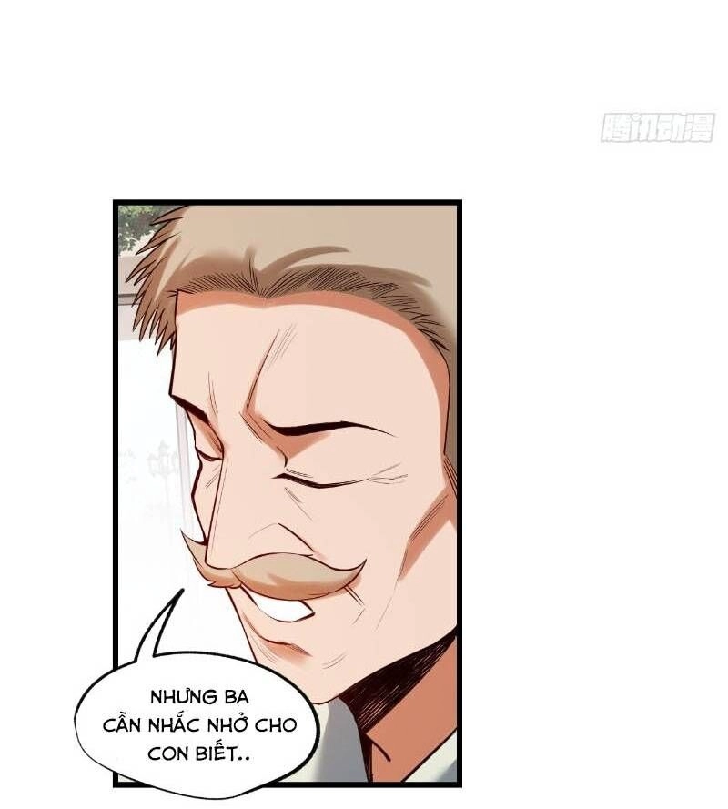 Trọng Sinh Không Làm Chạn Vương, Tôi Một Mình Nạp Game Thăng Cấp Chapter 4 - 32