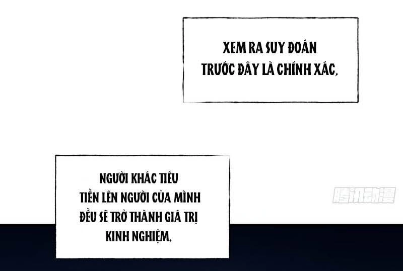 Trọng Sinh Không Làm Chạn Vương, Tôi Một Mình Nạp Game Thăng Cấp Chapter 4 - 36