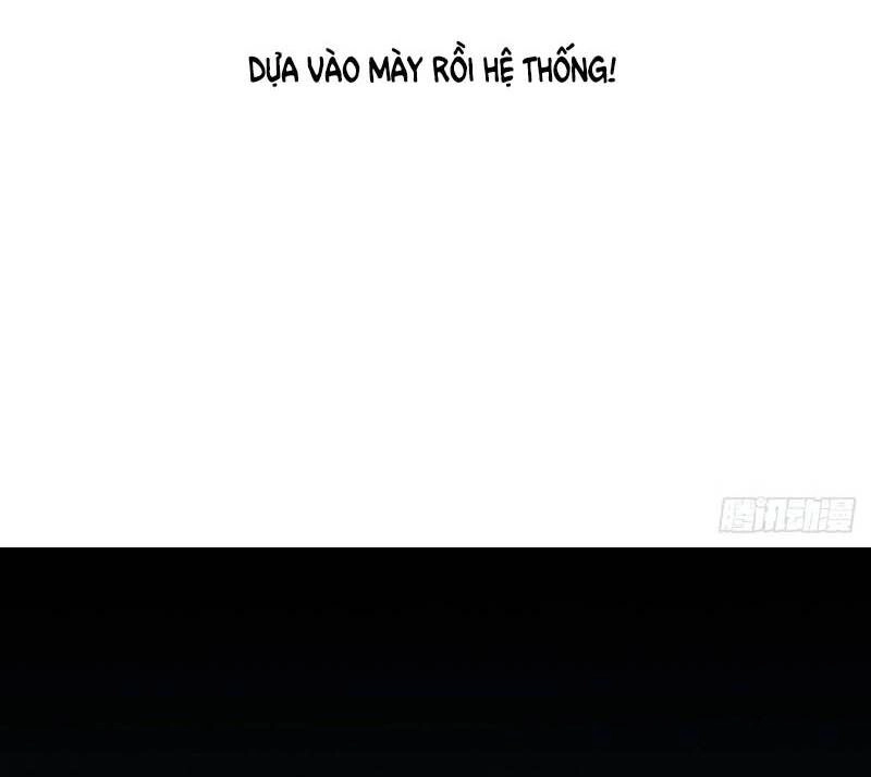 Trọng Sinh Không Làm Chạn Vương, Tôi Một Mình Nạp Game Thăng Cấp Chapter 4 - 44