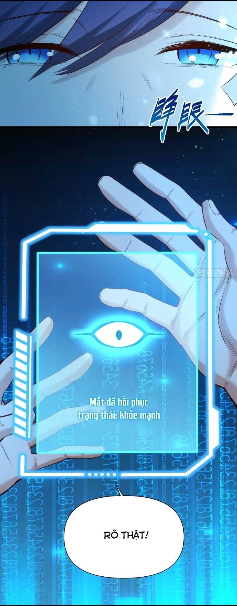 Trọng Sinh Không Làm Chạn Vương, Tôi Một Mình Nạp Game Thăng Cấp Chapter 4 - 46