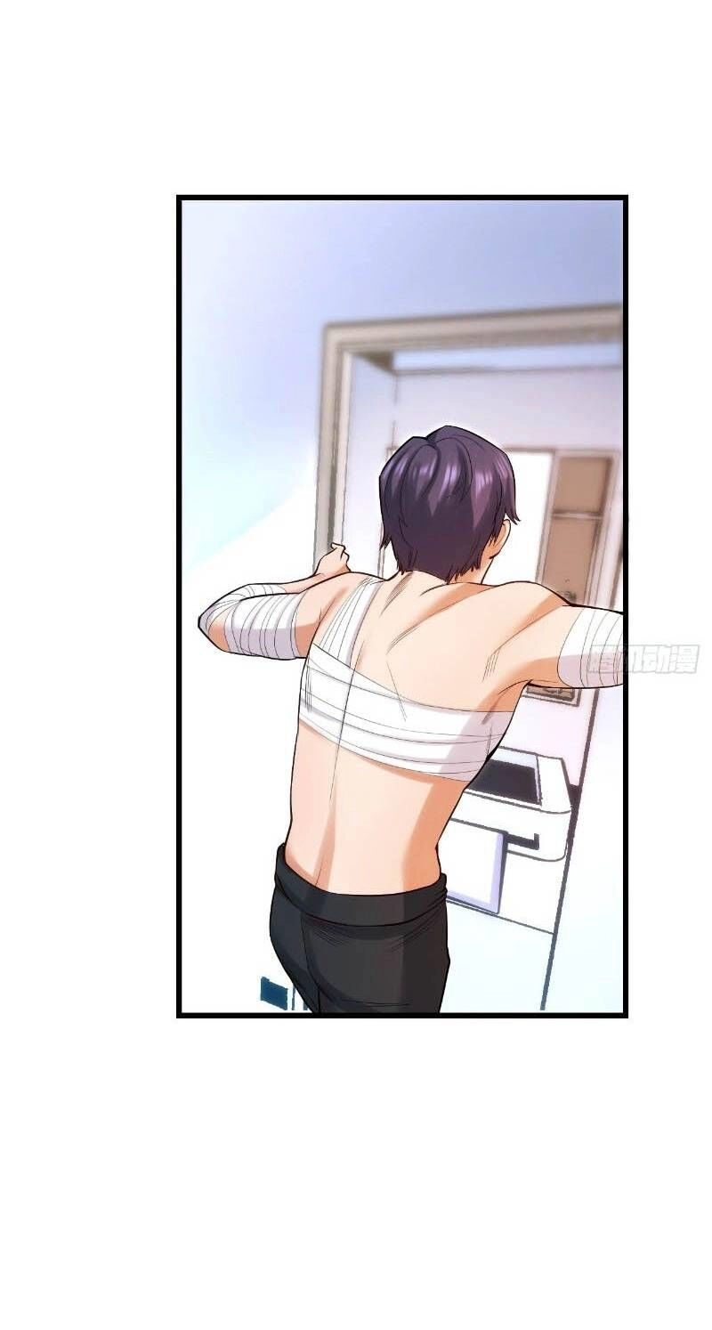 Trọng Sinh Không Làm Chạn Vương, Tôi Một Mình Nạp Game Thăng Cấp Chapter 4 - 48