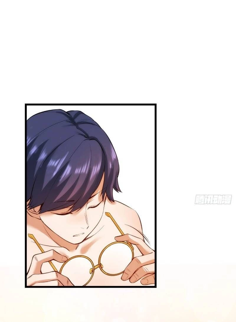 Trọng Sinh Không Làm Chạn Vương, Tôi Một Mình Nạp Game Thăng Cấp Chapter 4 - 49