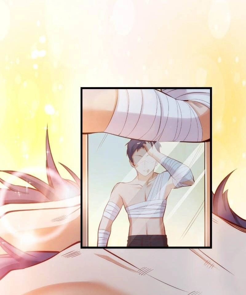 Trọng Sinh Không Làm Chạn Vương, Tôi Một Mình Nạp Game Thăng Cấp Chapter 4 - 50