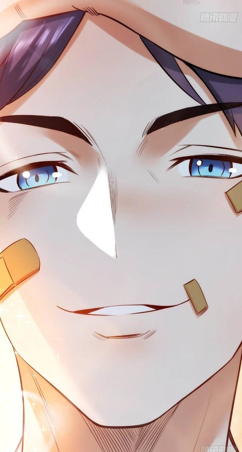 Trọng Sinh Không Làm Chạn Vương, Tôi Một Mình Nạp Game Thăng Cấp Chapter 4 - 51