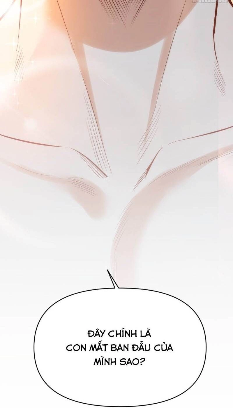 Trọng Sinh Không Làm Chạn Vương, Tôi Một Mình Nạp Game Thăng Cấp Chapter 4 - 52