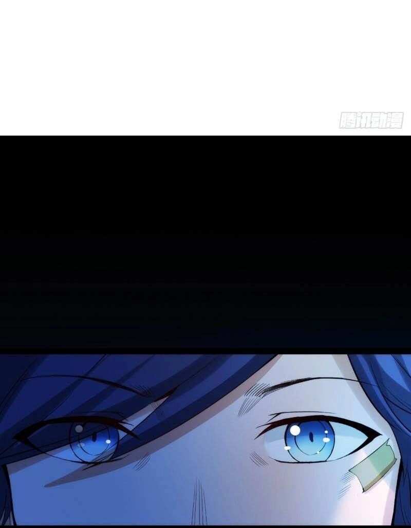 Trọng Sinh Không Làm Chạn Vương, Tôi Một Mình Nạp Game Thăng Cấp Chapter 5 - 3