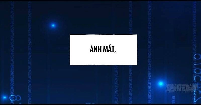 Trọng Sinh Không Làm Chạn Vương, Tôi Một Mình Nạp Game Thăng Cấp Chapter 5 - 4