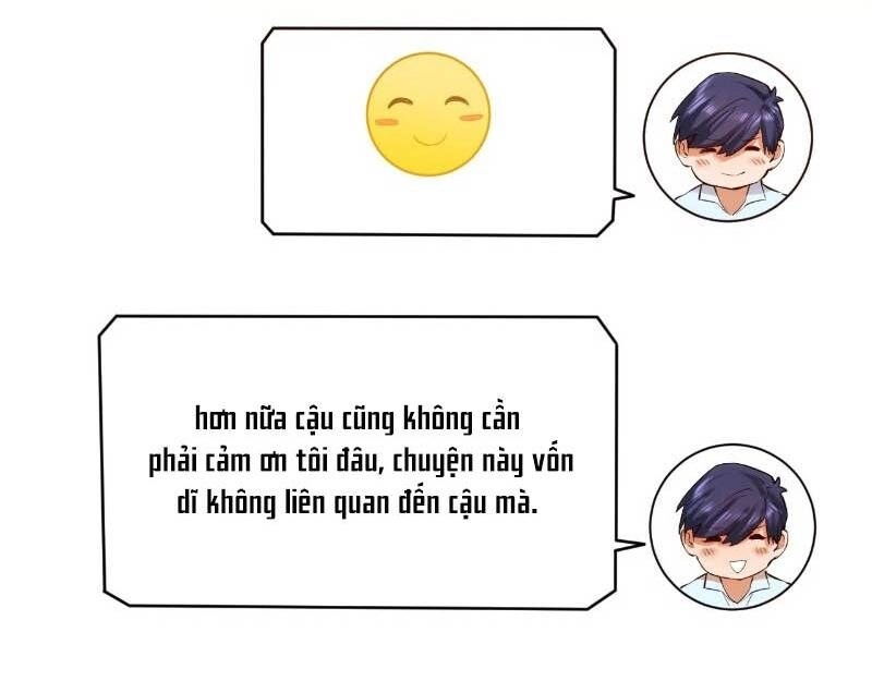 Trọng Sinh Không Làm Chạn Vương, Tôi Một Mình Nạp Game Thăng Cấp Chapter 5 - 14