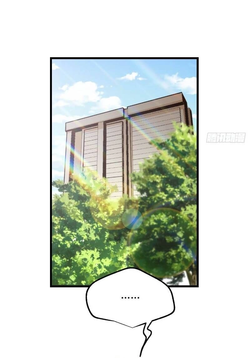 Trọng Sinh Không Làm Chạn Vương, Tôi Một Mình Nạp Game Thăng Cấp Chapter 5 - 19