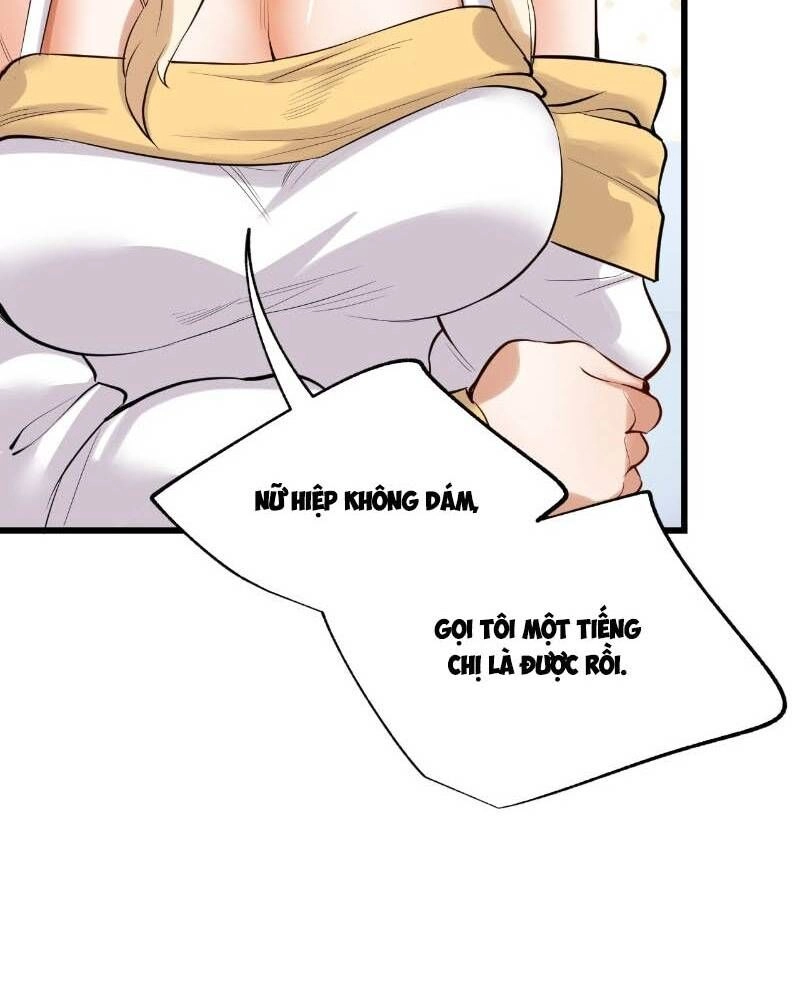 Trọng Sinh Không Làm Chạn Vương, Tôi Một Mình Nạp Game Thăng Cấp Chapter 5 - 25