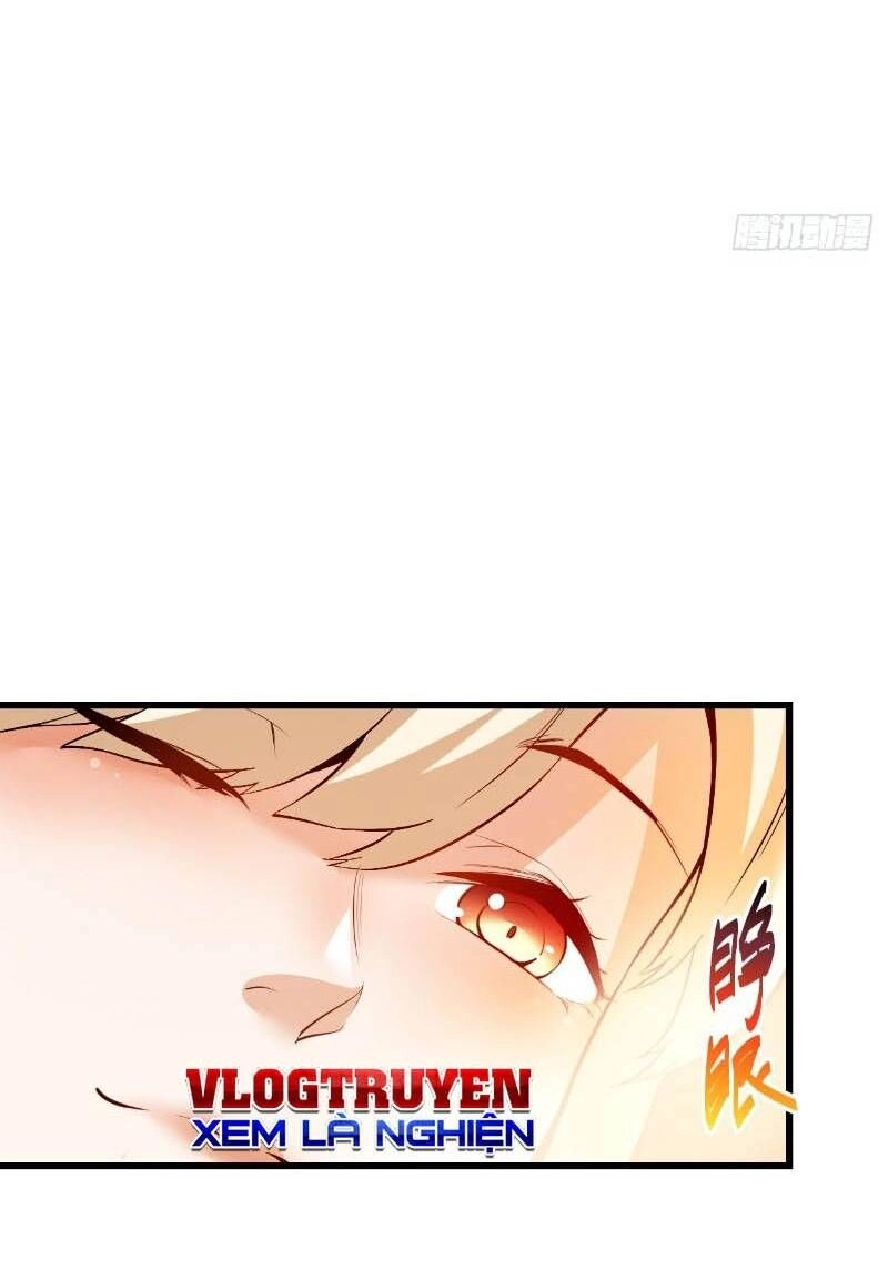 Trọng Sinh Không Làm Chạn Vương, Tôi Một Mình Nạp Game Thăng Cấp Chapter 5 - 26