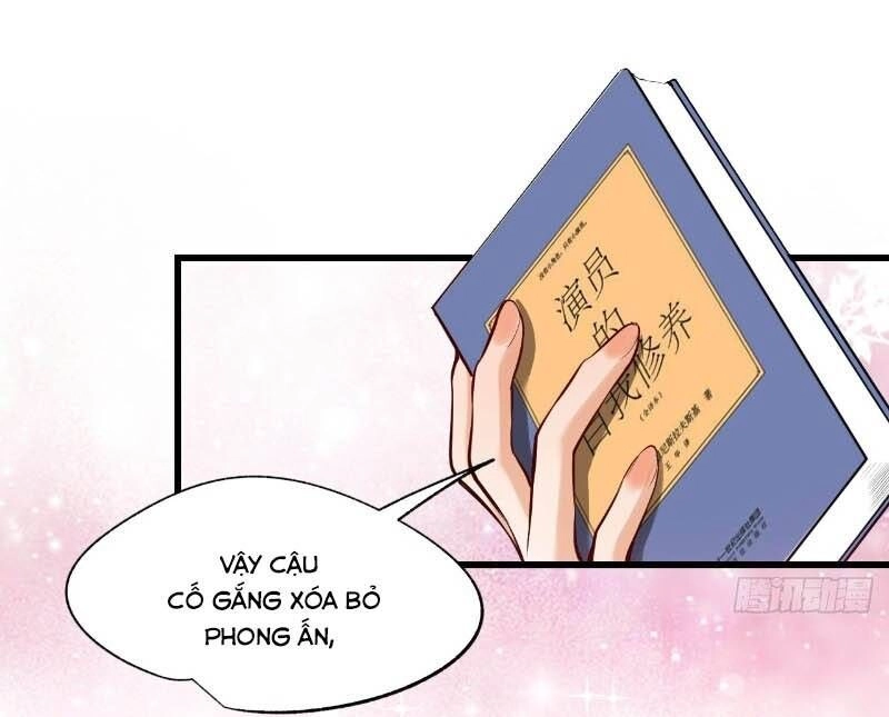 Trọng Sinh Không Làm Chạn Vương, Tôi Một Mình Nạp Game Thăng Cấp Chapter 5 - 32