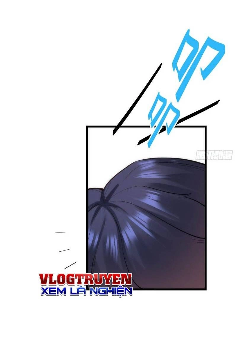 Trọng Sinh Không Làm Chạn Vương, Tôi Một Mình Nạp Game Thăng Cấp Chapter 5 - 45