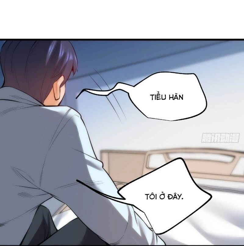 Trọng Sinh Không Làm Chạn Vương, Tôi Một Mình Nạp Game Thăng Cấp Chapter 5 - 46