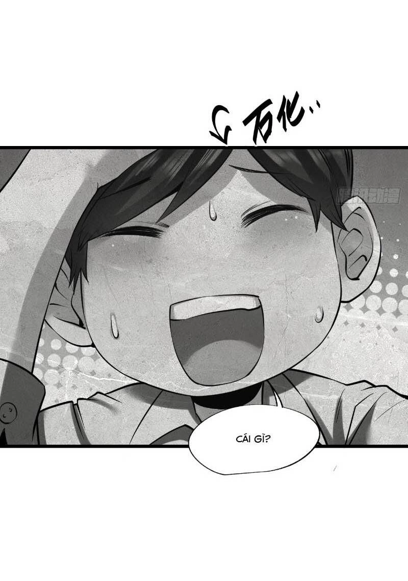 Trọng Sinh Không Làm Chạn Vương, Tôi Một Mình Nạp Game Thăng Cấp Chapter 5 - 56