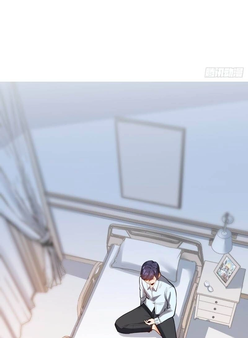 Trọng Sinh Không Làm Chạn Vương, Tôi Một Mình Nạp Game Thăng Cấp Chapter 6 - 3