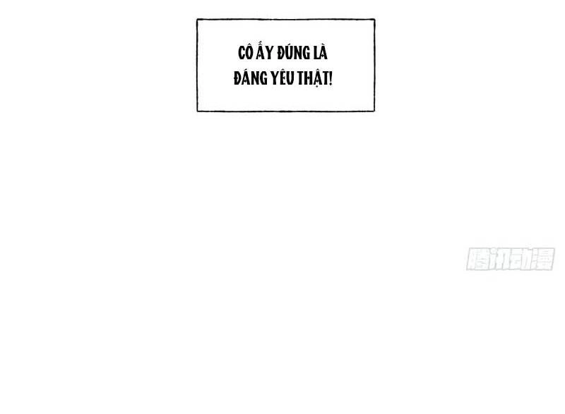 Trọng Sinh Không Làm Chạn Vương, Tôi Một Mình Nạp Game Thăng Cấp Chapter 6 - 12