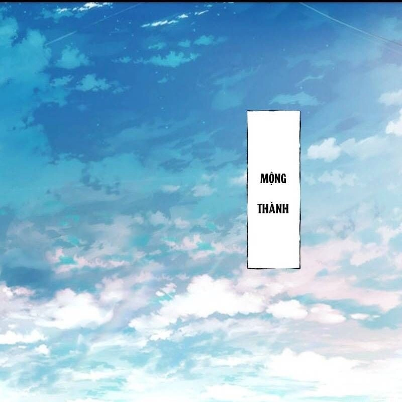 Trọng Sinh Không Làm Chạn Vương, Tôi Một Mình Nạp Game Thăng Cấp Chapter 6 - 17