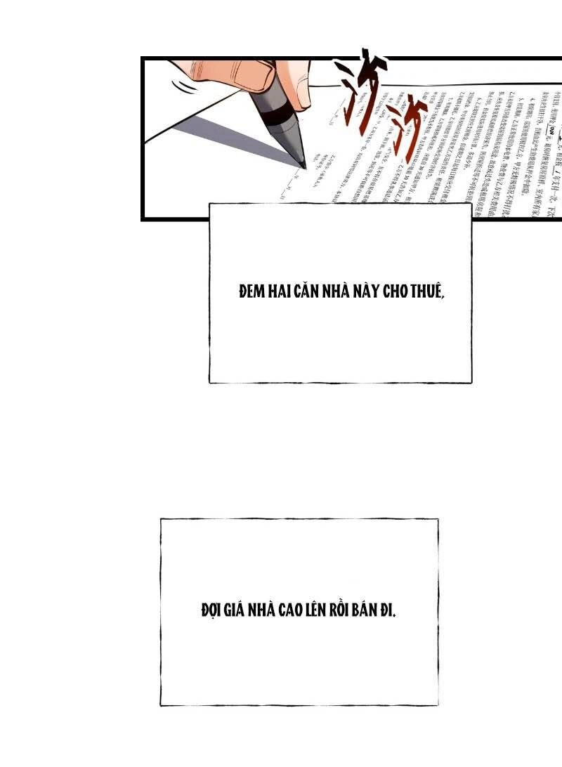 Trọng Sinh Không Làm Chạn Vương, Tôi Một Mình Nạp Game Thăng Cấp Chapter 6 - 21