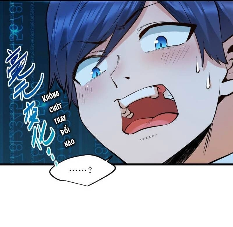 Trọng Sinh Không Làm Chạn Vương, Tôi Một Mình Nạp Game Thăng Cấp Chapter 6 - 27