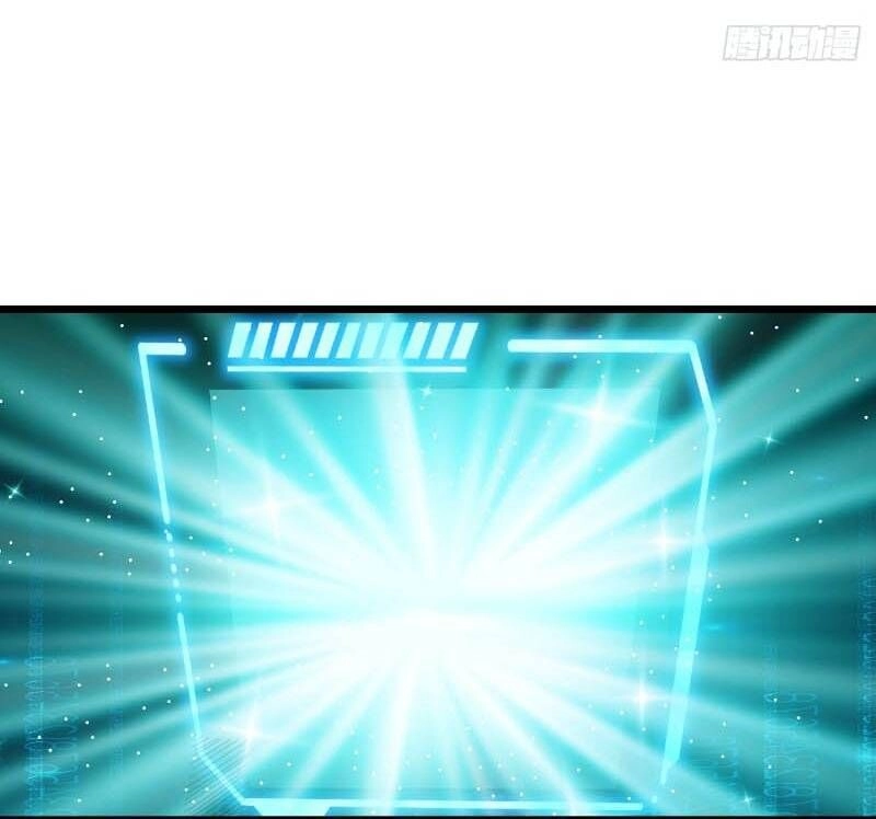 Trọng Sinh Không Làm Chạn Vương, Tôi Một Mình Nạp Game Thăng Cấp Chapter 6 - 31