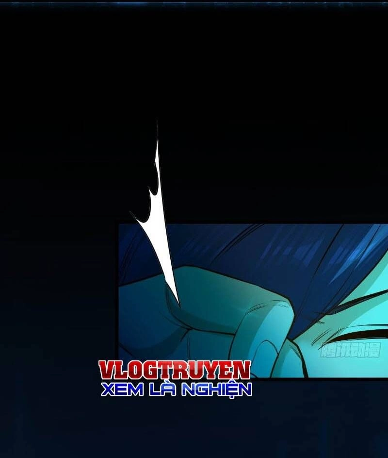 Trọng Sinh Không Làm Chạn Vương, Tôi Một Mình Nạp Game Thăng Cấp Chapter 6 - 32