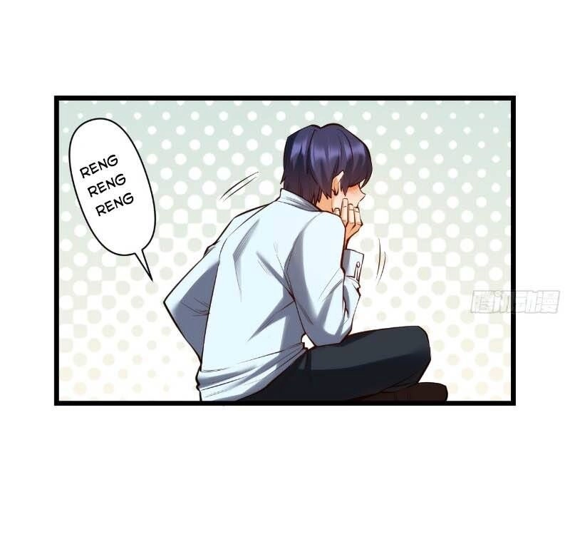 Trọng Sinh Không Làm Chạn Vương, Tôi Một Mình Nạp Game Thăng Cấp Chapter 6 - 48