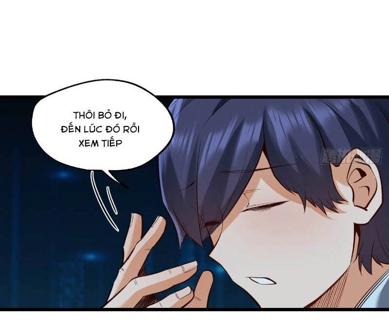 Trọng Sinh Không Làm Chạn Vương, Tôi Một Mình Nạp Game Thăng Cấp Chapter 6 - 58