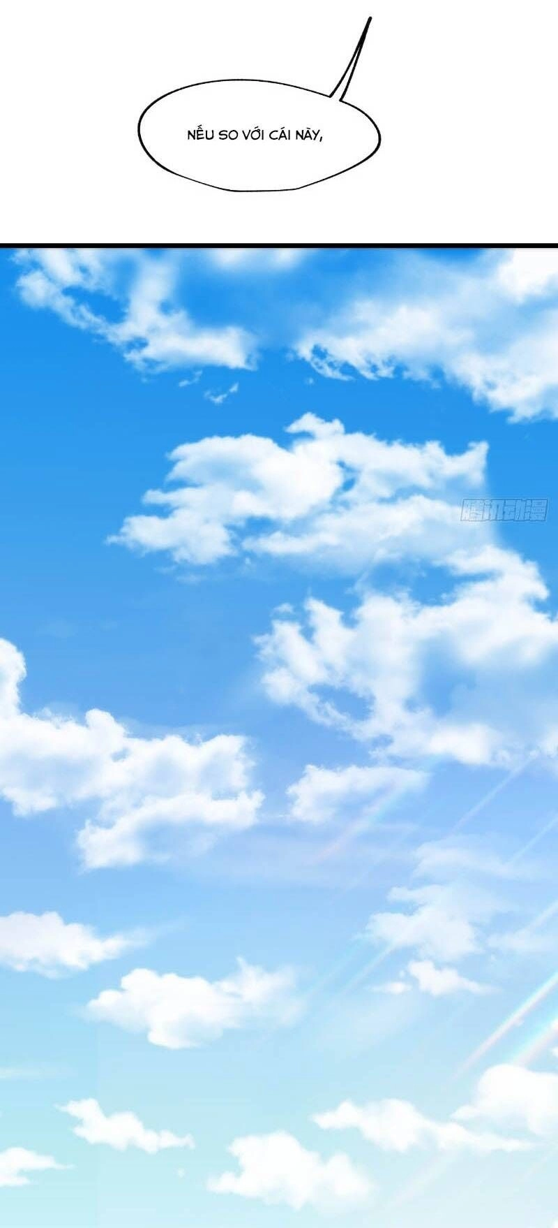 Trọng Sinh Không Làm Chạn Vương, Tôi Một Mình Nạp Game Thăng Cấp Chapter 6 - 59