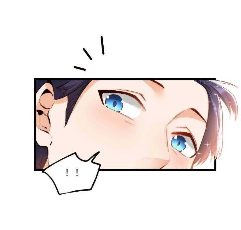 Trọng Sinh Không Làm Chạn Vương, Tôi Một Mình Nạp Game Thăng Cấp Chapter 7 - 30