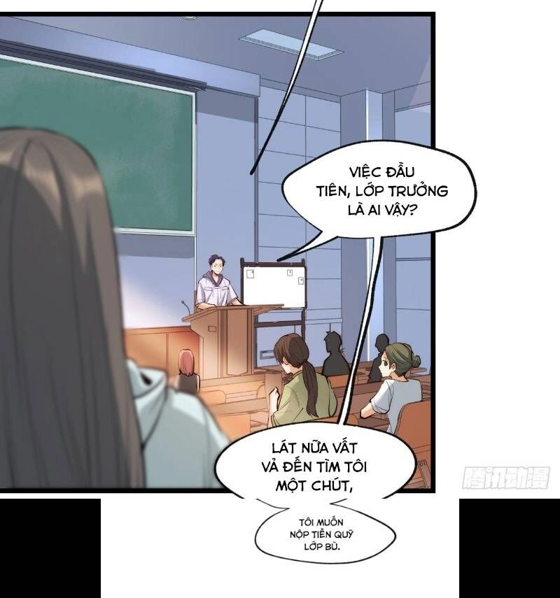 Trọng Sinh Không Làm Chạn Vương, Tôi Một Mình Nạp Game Thăng Cấp Chapter 8 - 6