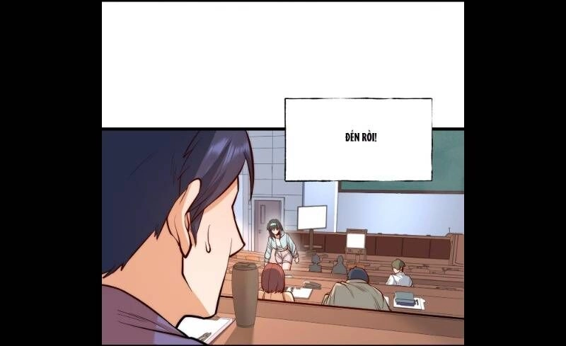 Trọng Sinh Không Làm Chạn Vương, Tôi Một Mình Nạp Game Thăng Cấp Chapter 8 - 12