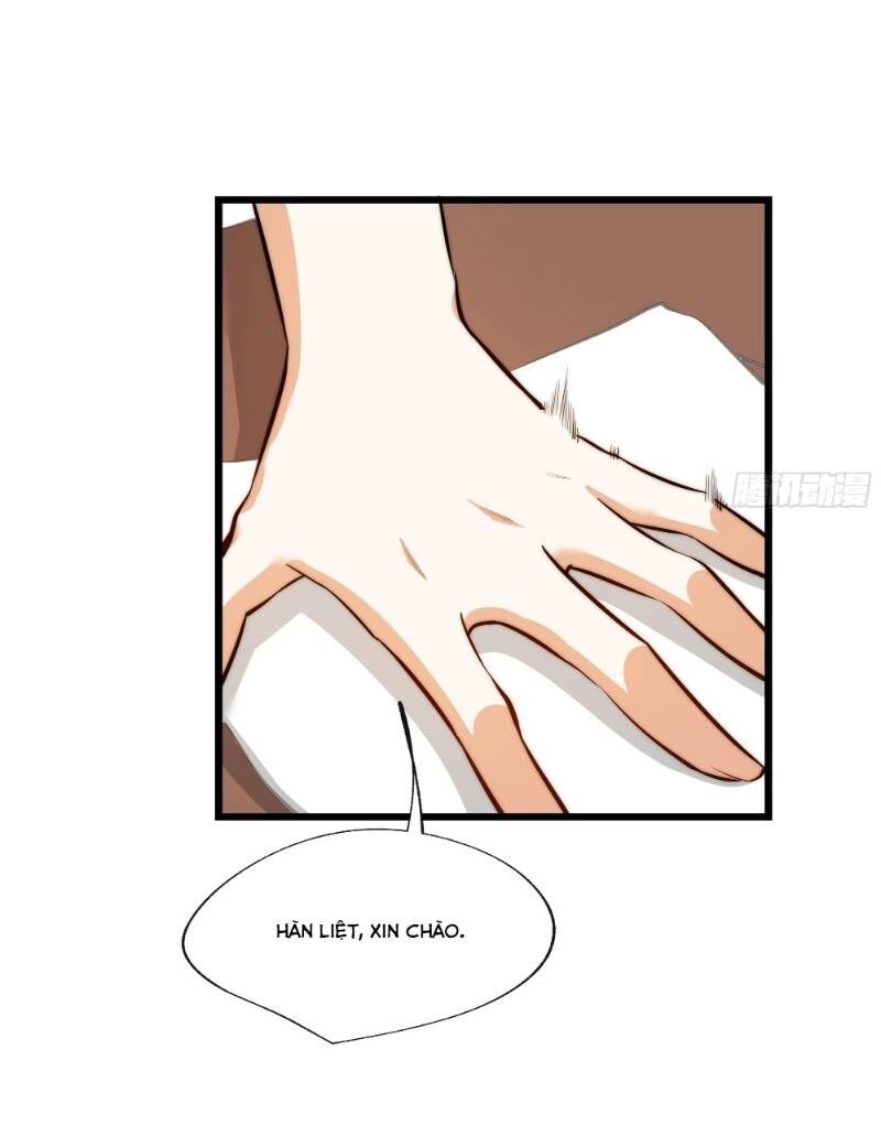 Trọng Sinh Không Làm Chạn Vương, Tôi Một Mình Nạp Game Thăng Cấp Chapter 8 - 16