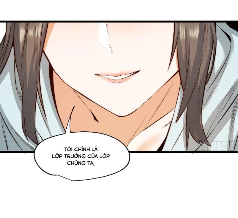 Trọng Sinh Không Làm Chạn Vương, Tôi Một Mình Nạp Game Thăng Cấp Chapter 8 - 17