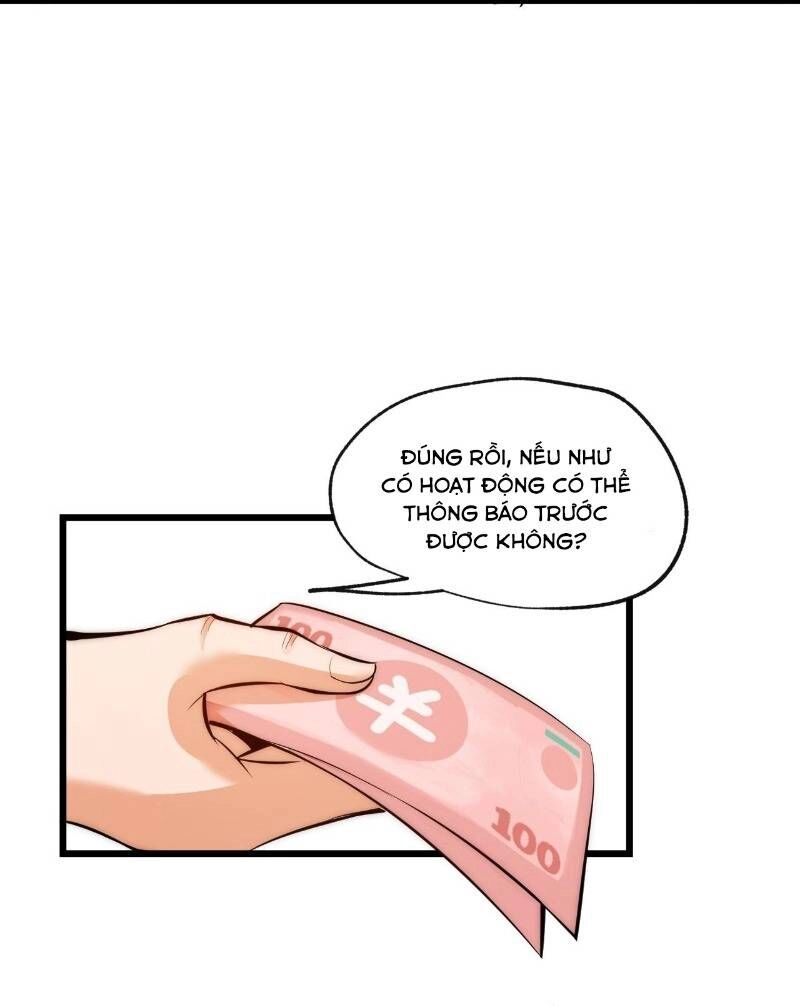 Trọng Sinh Không Làm Chạn Vương, Tôi Một Mình Nạp Game Thăng Cấp Chapter 8 - 29