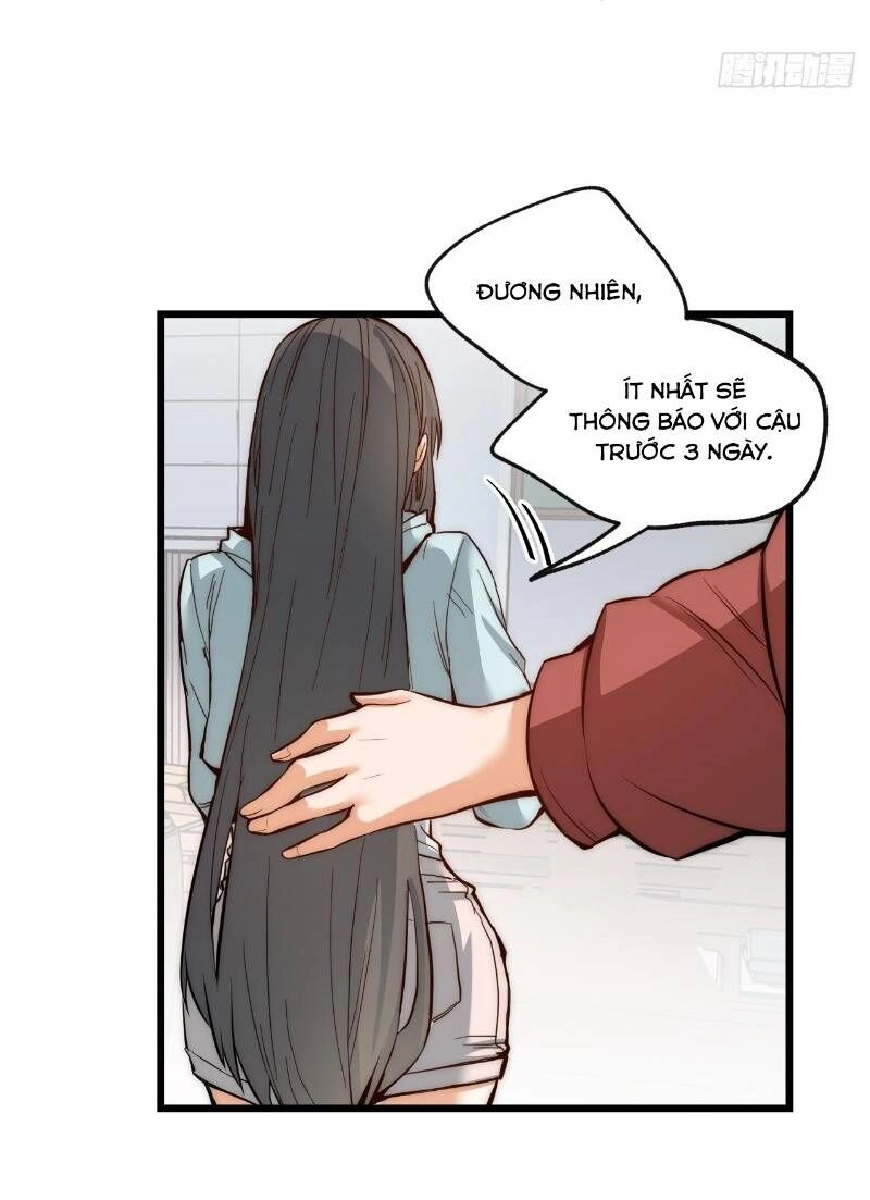 Trọng Sinh Không Làm Chạn Vương, Tôi Một Mình Nạp Game Thăng Cấp Chapter 8 - 30