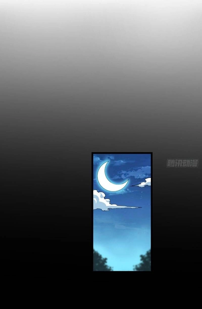 Trọng Sinh Không Làm Chạn Vương, Tôi Một Mình Nạp Game Thăng Cấp Chapter 8 - 49