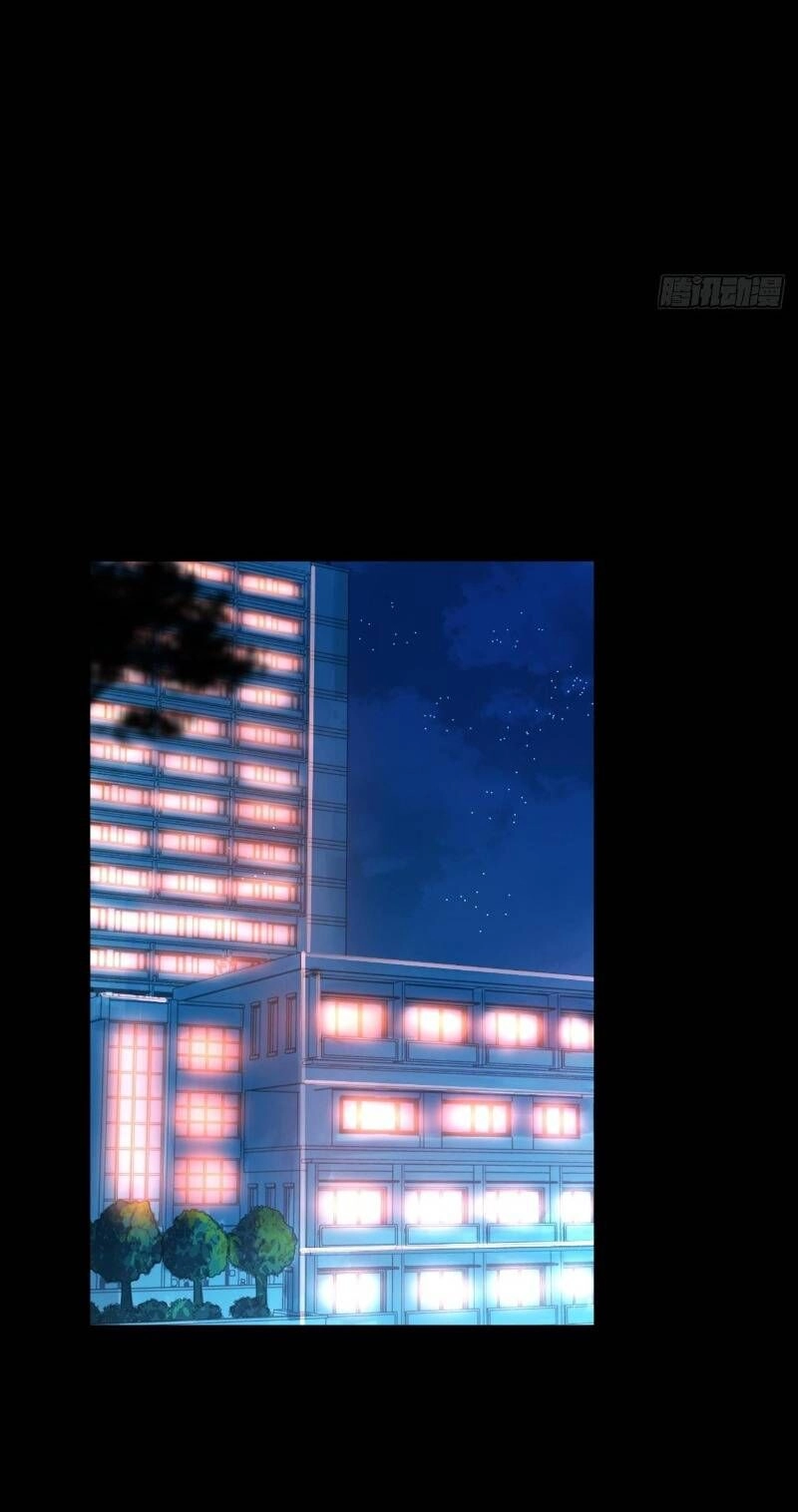 Trọng Sinh Không Làm Chạn Vương, Tôi Một Mình Nạp Game Thăng Cấp Chapter 8 - 52