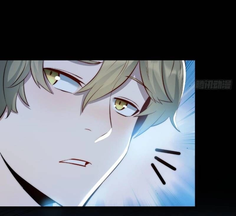 Trọng Sinh Không Làm Chạn Vương, Tôi Một Mình Nạp Game Thăng Cấp Chapter 8 - 54