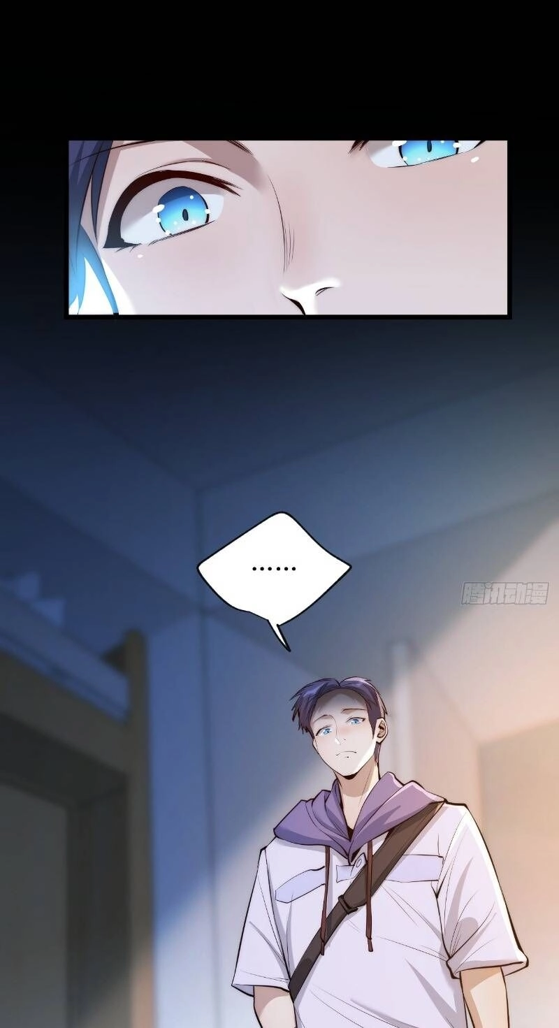 Trọng Sinh Không Làm Chạn Vương, Tôi Một Mình Nạp Game Thăng Cấp Chapter 9 - 3