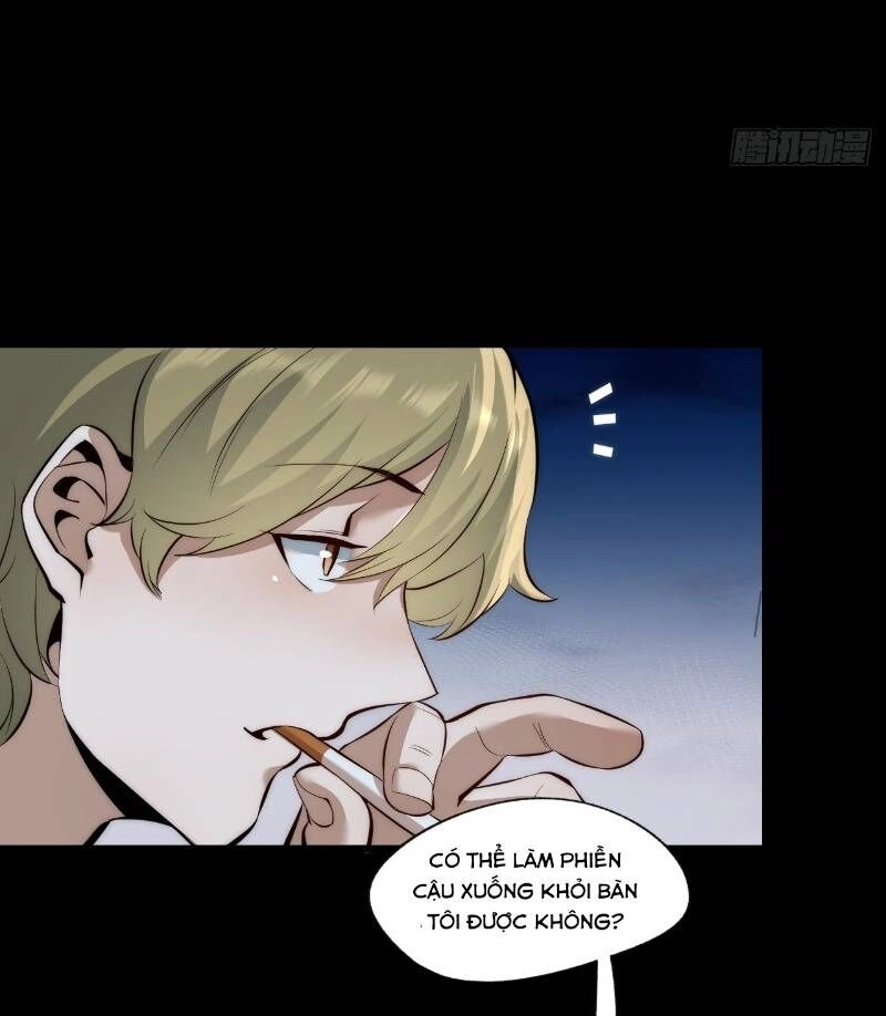 Trọng Sinh Không Làm Chạn Vương, Tôi Một Mình Nạp Game Thăng Cấp Chapter 9 - 5