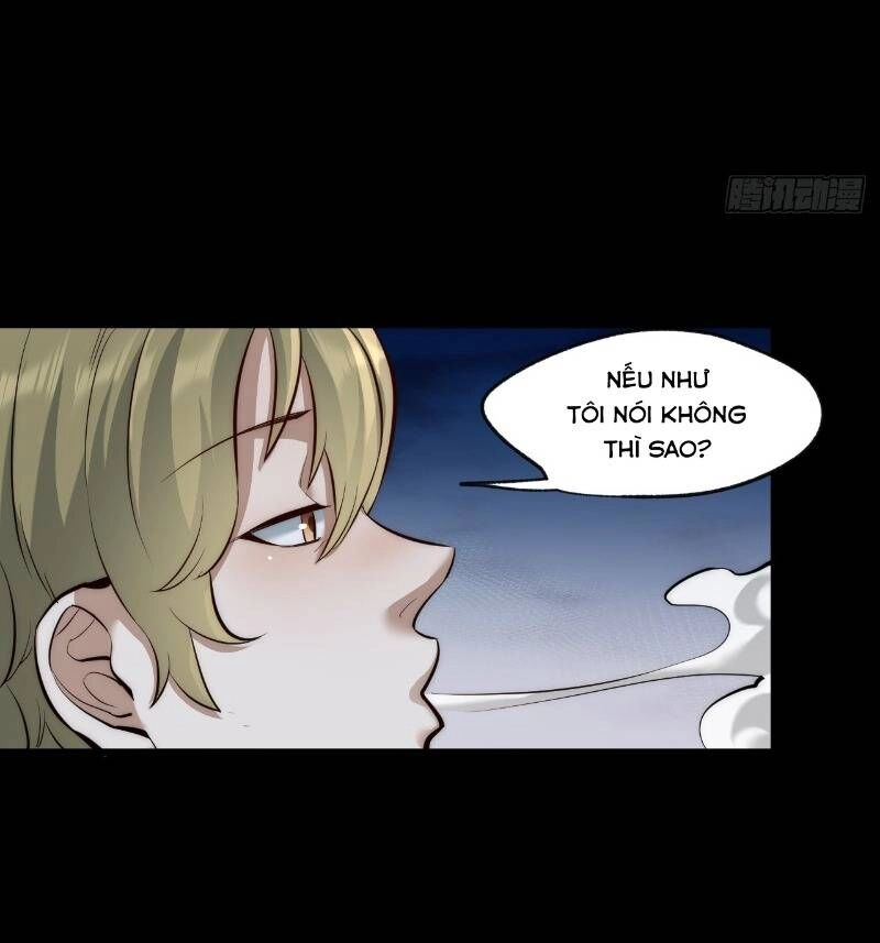 Trọng Sinh Không Làm Chạn Vương, Tôi Một Mình Nạp Game Thăng Cấp Chapter 9 - 7